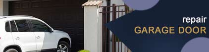 Grayson Garage Doors
